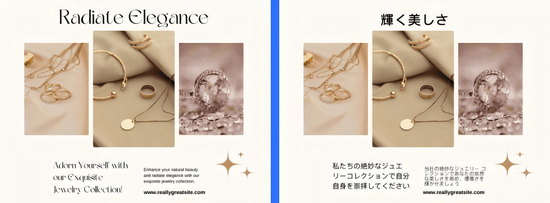 Doculator Professional Image Translator Use Cases